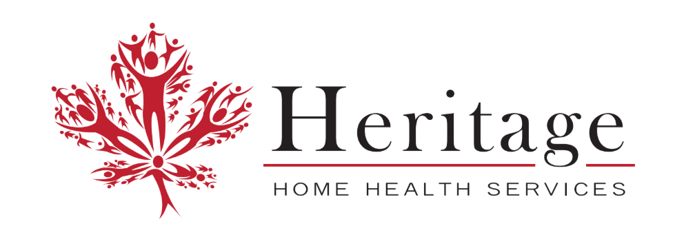 Heritage Home Health Services